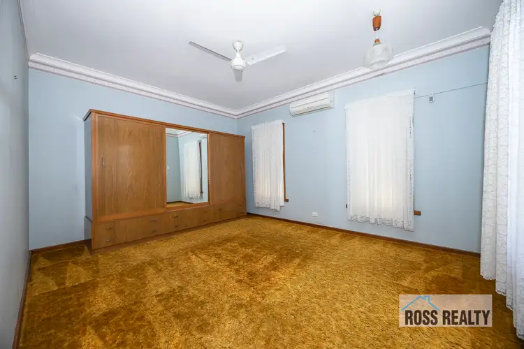 Sixth view of Homely house listing, 15 River Street, Bassendean WA 6054