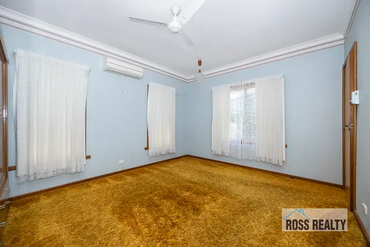 Seventh view of Homely house listing, 15 River Street, Bassendean WA 6054