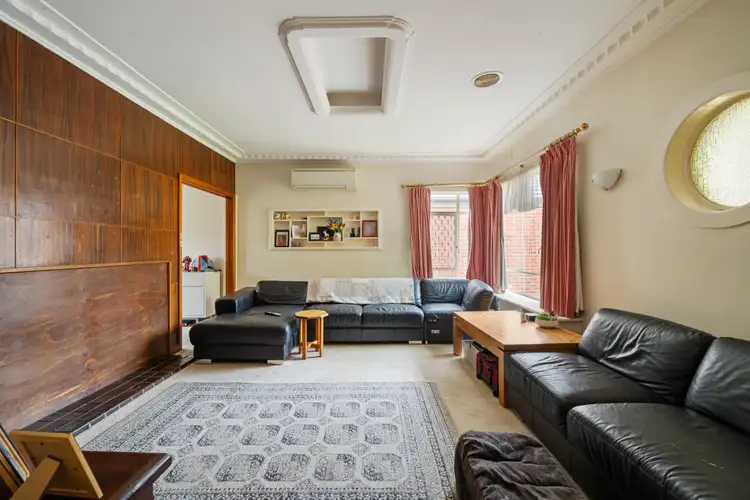 Third view of Homely house listing, 38 Pardy Street, Pascoe Vale VIC 3044