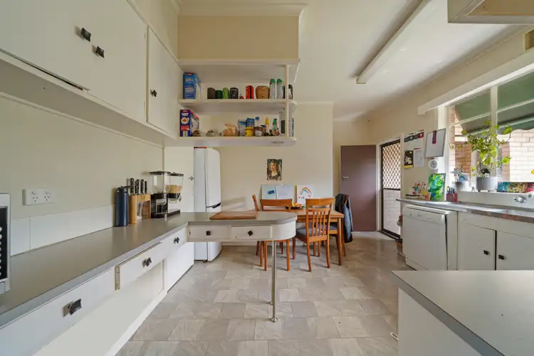 Fourth view of Homely house listing, 38 Pardy Street, Pascoe Vale VIC 3044