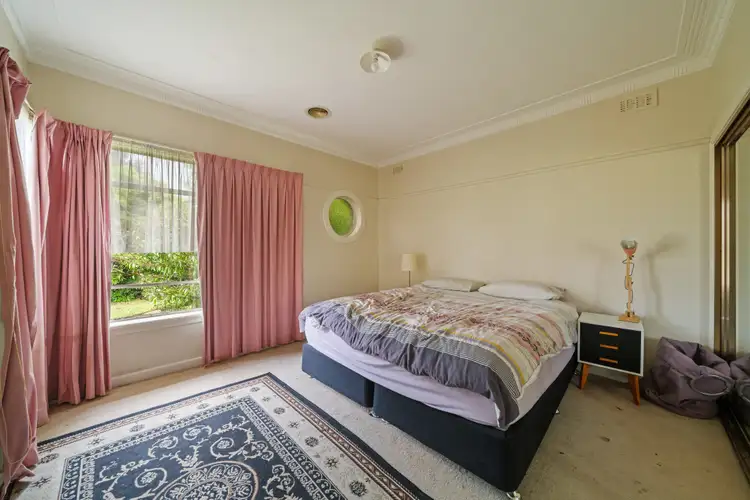 Fifth view of Homely house listing, 38 Pardy Street, Pascoe Vale VIC 3044