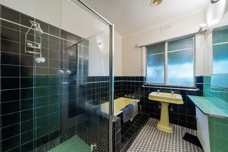 Sixth view of Homely house listing, 38 Pardy Street, Pascoe Vale VIC 3044