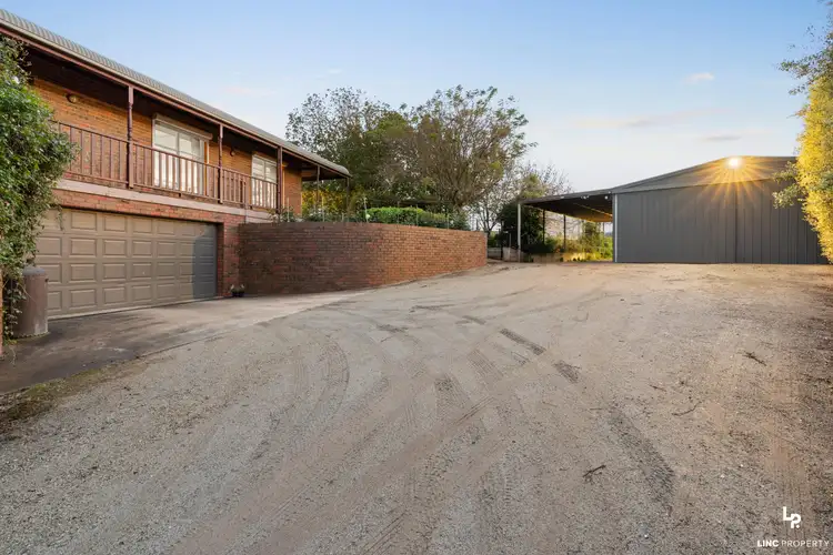 Fourth view of Homely rural property listing, 2A Greenland Drive, Drouin VIC 3818