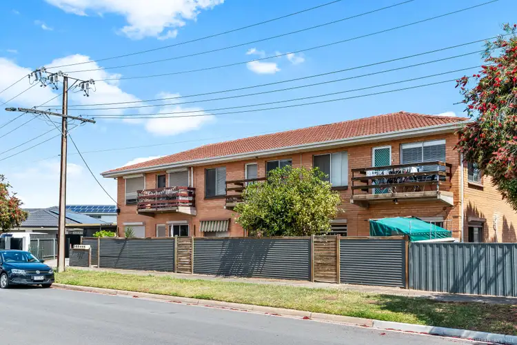 Second view of Homely unit listing, 5/1 Maple Avenue, Royal Park SA 5014