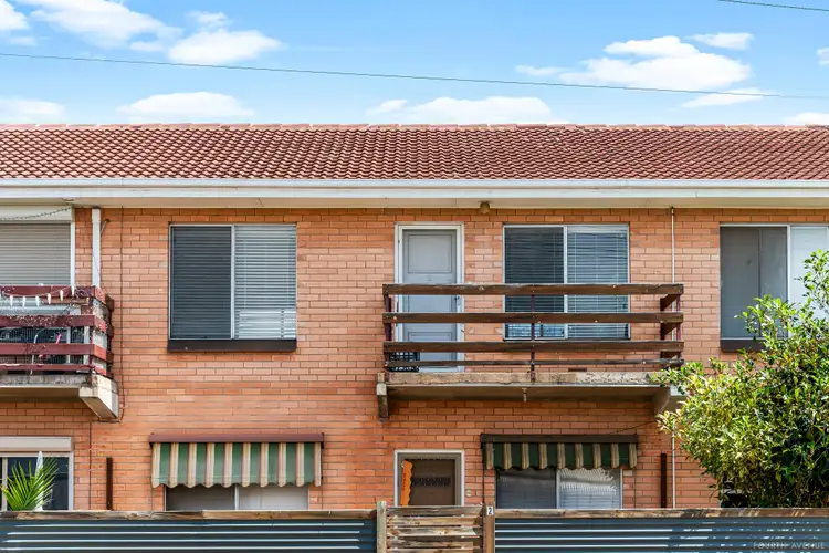 Third view of Homely unit listing, 5/1 Maple Avenue, Royal Park SA 5014