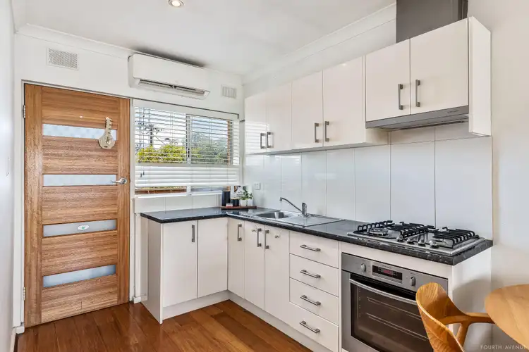Fourth view of Homely unit listing, 5/1 Maple Avenue, Royal Park SA 5014