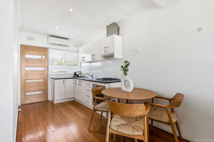 Fifth view of Homely unit listing, 5/1 Maple Avenue, Royal Park SA 5014