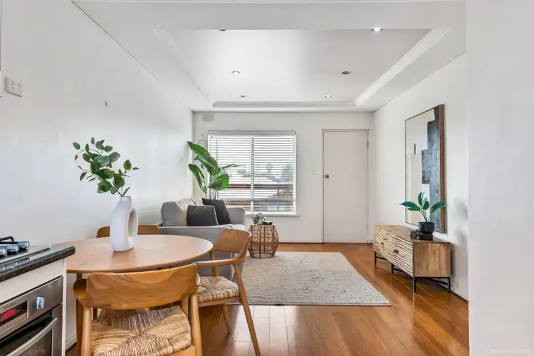 Sixth view of Homely unit listing, 5/1 Maple Avenue, Royal Park SA 5014