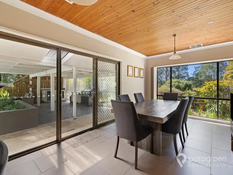Sixth view of Homely rural property listing, 570 Wonga Square Top Road, Wonga VIC 3960