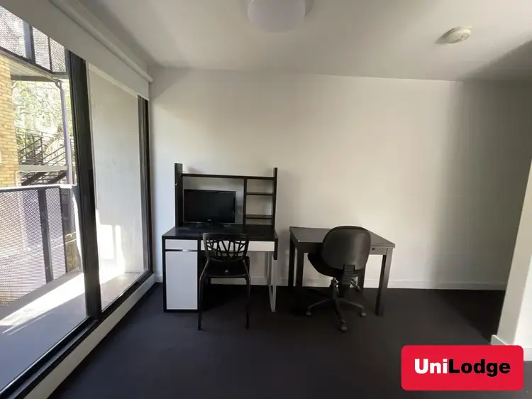 106/K13 Raleigh Street, Windsor VIC 3181