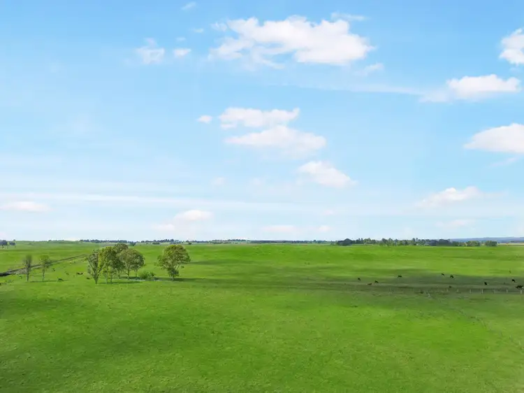 Third view of Homely rural property listing, 110 Baraimal Lane, Cedar Point NSW 2474