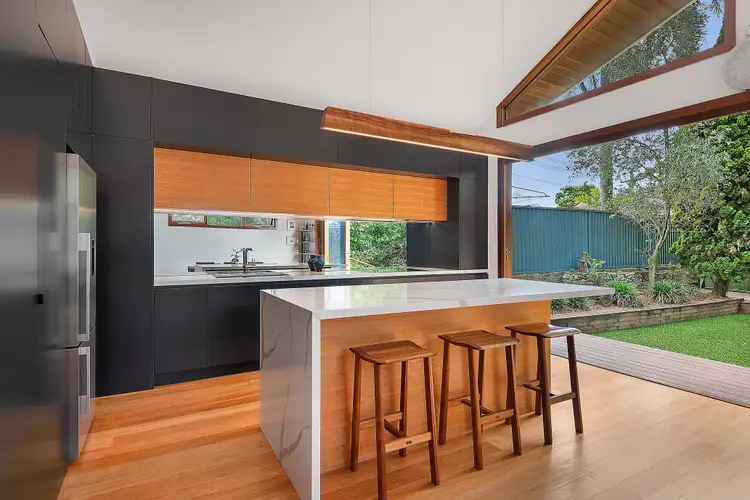 Third view of Homely house listing, 18 Highgate Street, Bexley NSW 2207