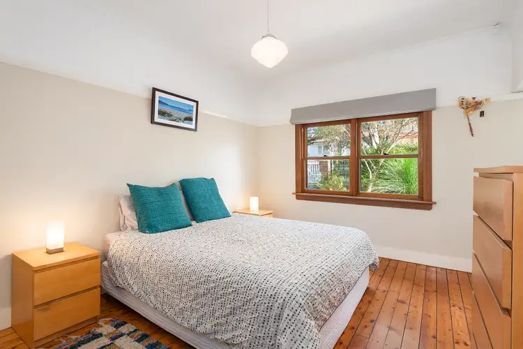 Fifth view of Homely house listing, 18 Highgate Street, Bexley NSW 2207