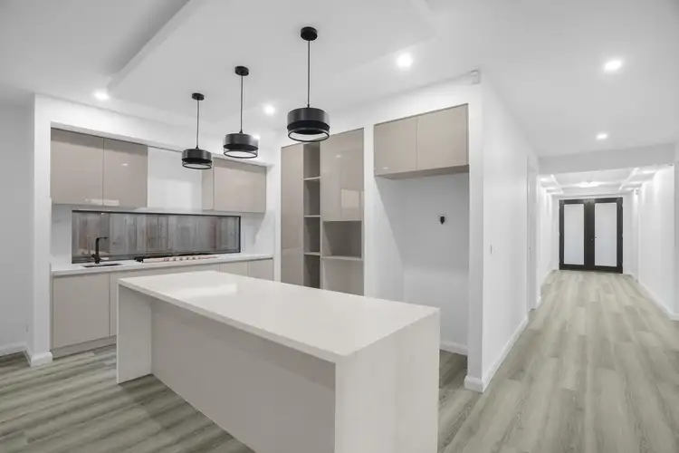 Fourth view of Homely house listing, 16 Ayre street, Beveridge VIC 3753