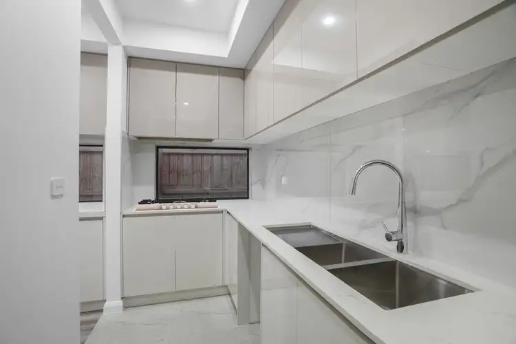 Sixth view of Homely house listing, 16 Ayre street, Beveridge VIC 3753