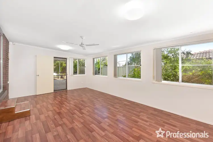 Second view of Homely house listing, 1 Cory Street, Oxley Vale NSW 2340