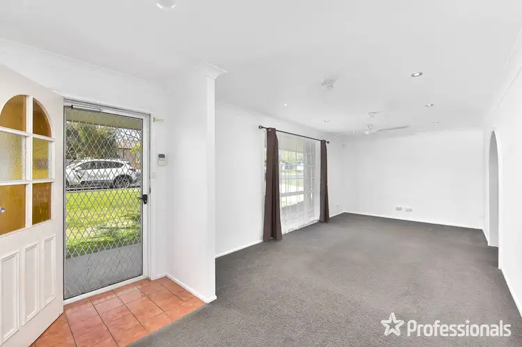 Third view of Homely house listing, 1 Cory Street, Oxley Vale NSW 2340