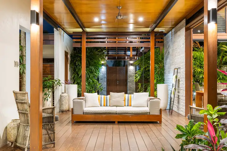 Third view of Homely house listing, 31 Bale Drive, Port Douglas QLD 4877