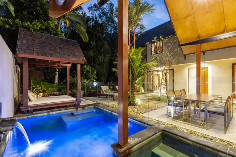 Fifth view of Homely house listing, 31 Bale Drive, Port Douglas QLD 4877