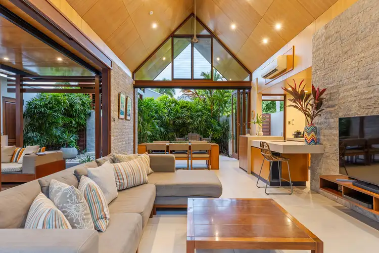 Sixth view of Homely house listing, 31 Bale Drive, Port Douglas QLD 4877