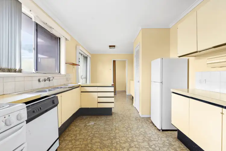 Third view of Homely house listing, 2 Nabiac Avenue, Belrose NSW 2085