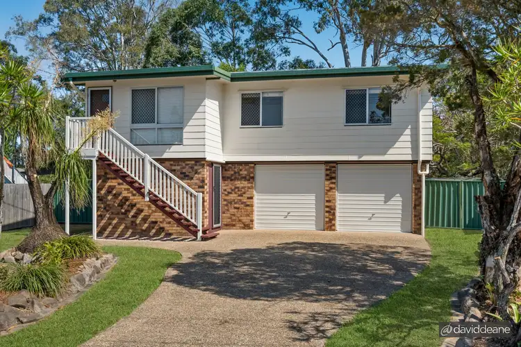 6 Mitze Street, Bray Park QLD 4500