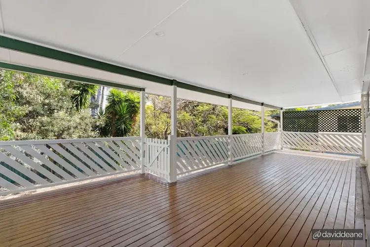 Fifth view of Homely house listing, 6 Mitze Street, Bray Park QLD 4500