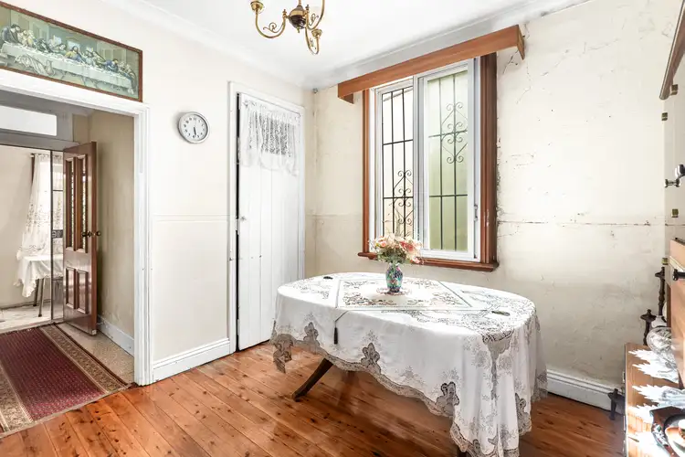 Fourth view of Homely house listing, 83 Addison Road, Marrickville NSW 2204