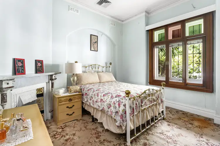 Fifth view of Homely house listing, 83 Addison Road, Marrickville NSW 2204