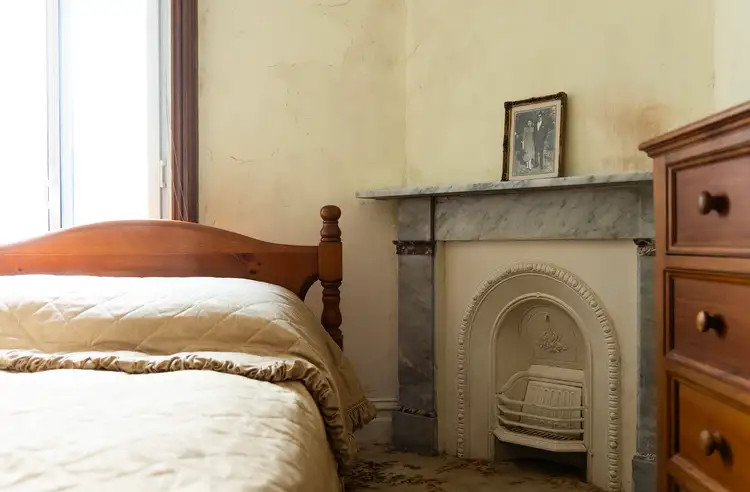 Sixth view of Homely house listing, 83 Addison Road, Marrickville NSW 2204