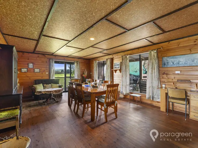 Sixth view of Homely house listing, 30 Barry Road, Agnes VIC 3962
