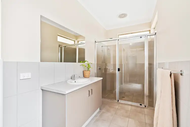 Fourth view of Homely house listing, 57 St Andrews Drive, Strathalbyn SA 5255