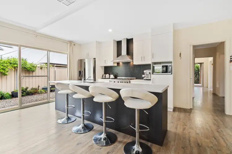Sixth view of Homely house listing, 57 St Andrews Drive, Strathalbyn SA 5255