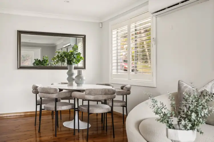 Fifth view of Homely house listing, 49 Valley Road, Padstow Heights NSW 2211