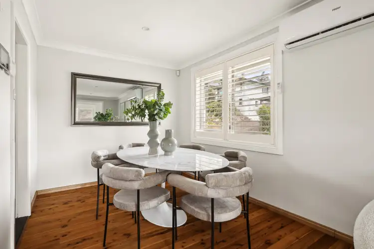 Sixth view of Homely house listing, 49 Valley Road, Padstow Heights NSW 2211
