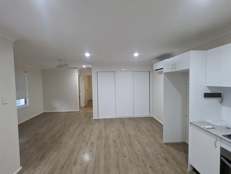Third view of Homely villa listing, 17A Conquest Crescent, Tanilba Bay NSW 2319