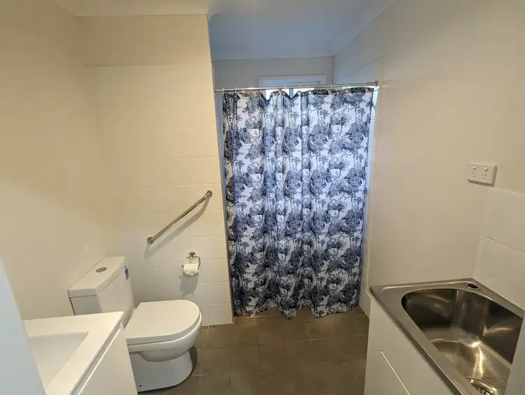 Fourth view of Homely villa listing, 17A Conquest Crescent, Tanilba Bay NSW 2319