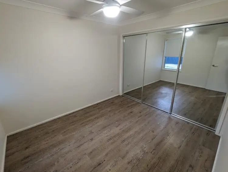 Fifth view of Homely villa listing, 17A Conquest Crescent, Tanilba Bay NSW 2319