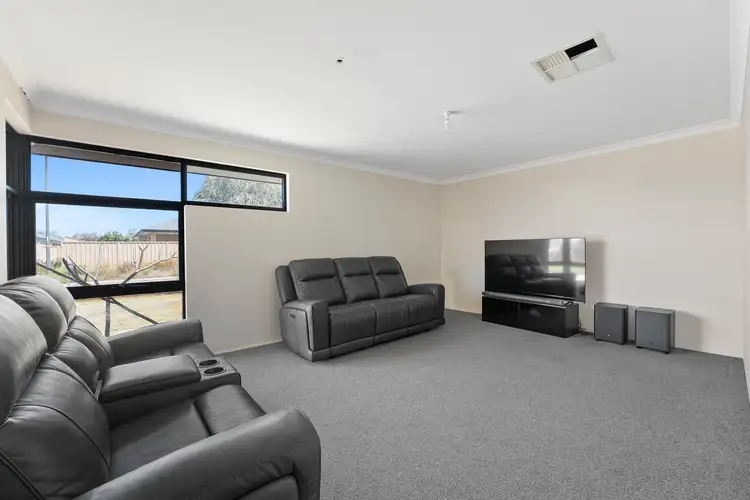 Fourth view of Homely house listing, 18 Penny Way, Baldivis WA 6171
