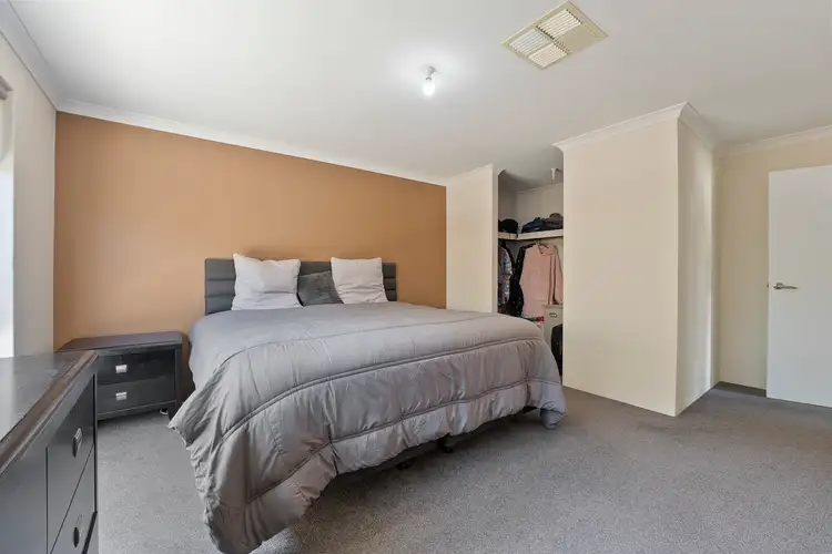 Seventh view of Homely house listing, 18 Penny Way, Baldivis WA 6171