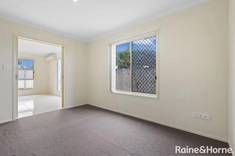 Sixth view of Homely semi-detached listing, 1/100 School Road, Kallangur QLD 4503