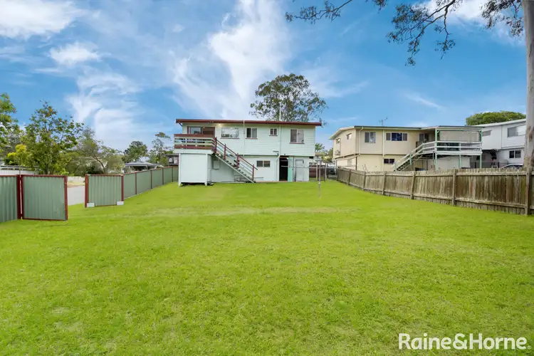 Second view of Homely house listing, 207 Duffield Road, Kallangur QLD 4503