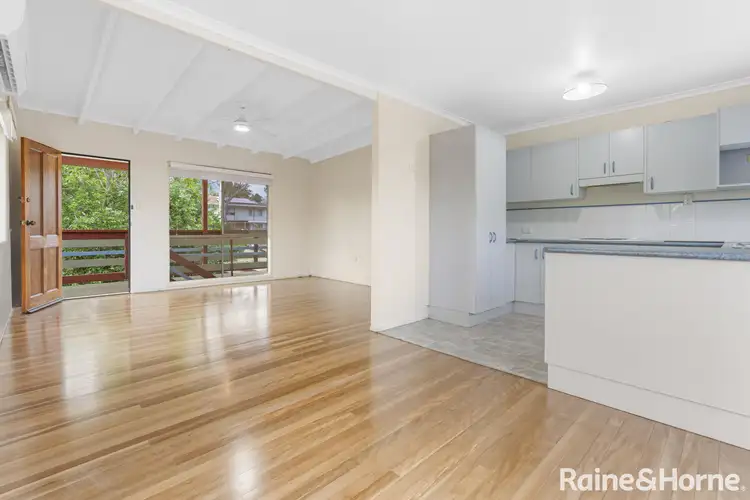 Third view of Homely house listing, 207 Duffield Road, Kallangur QLD 4503