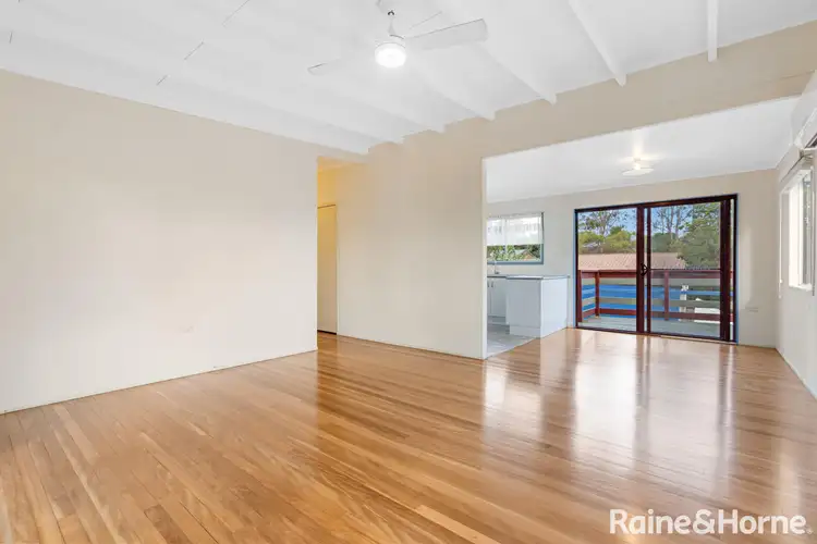 Fourth view of Homely house listing, 207 Duffield Road, Kallangur QLD 4503