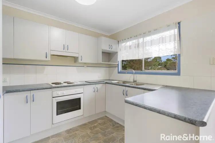 Fifth view of Homely house listing, 207 Duffield Road, Kallangur QLD 4503