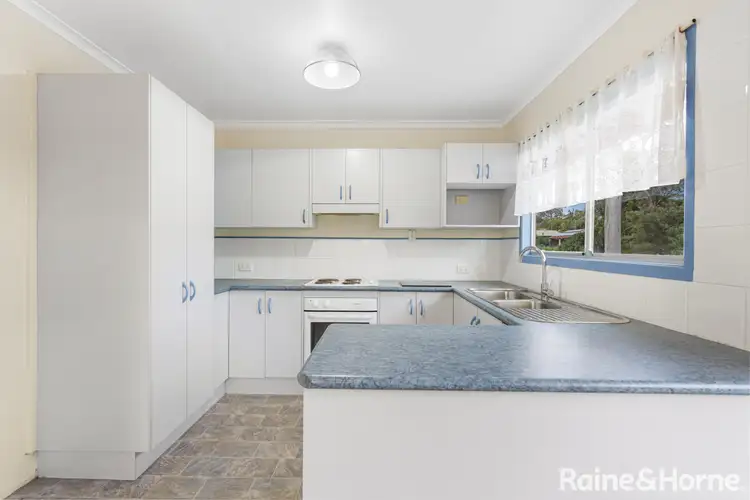 Sixth view of Homely house listing, 207 Duffield Road, Kallangur QLD 4503