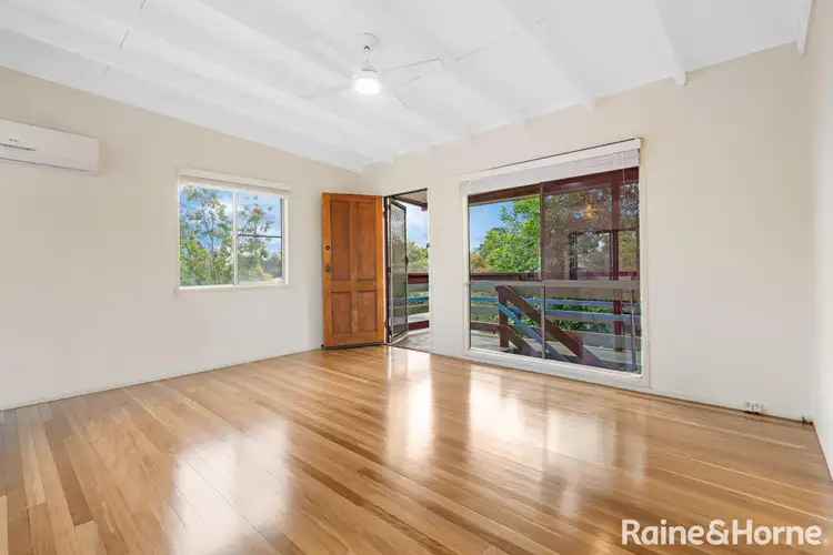 Seventh view of Homely house listing, 207 Duffield Road, Kallangur QLD 4503