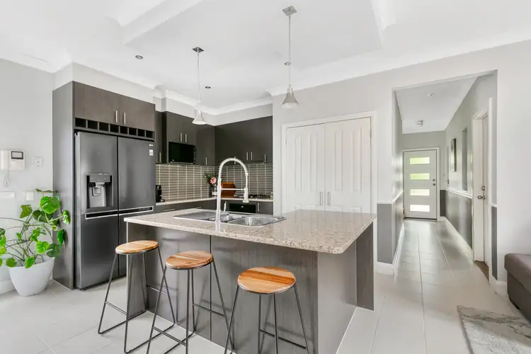 Third view of Homely house listing, 18 Ormonde Esplanade, Harkness VIC 3337