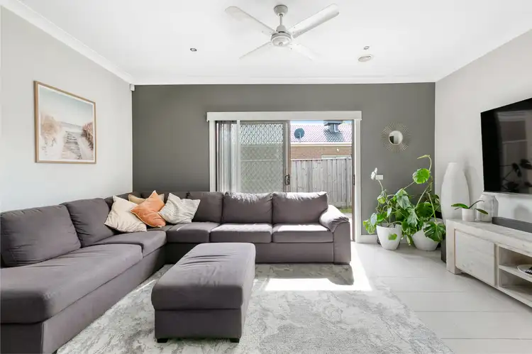 Fourth view of Homely house listing, 18 Ormonde Esplanade, Harkness VIC 3337