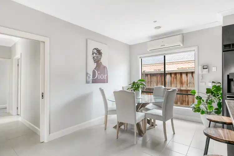 Fifth view of Homely house listing, 18 Ormonde Esplanade, Harkness VIC 3337